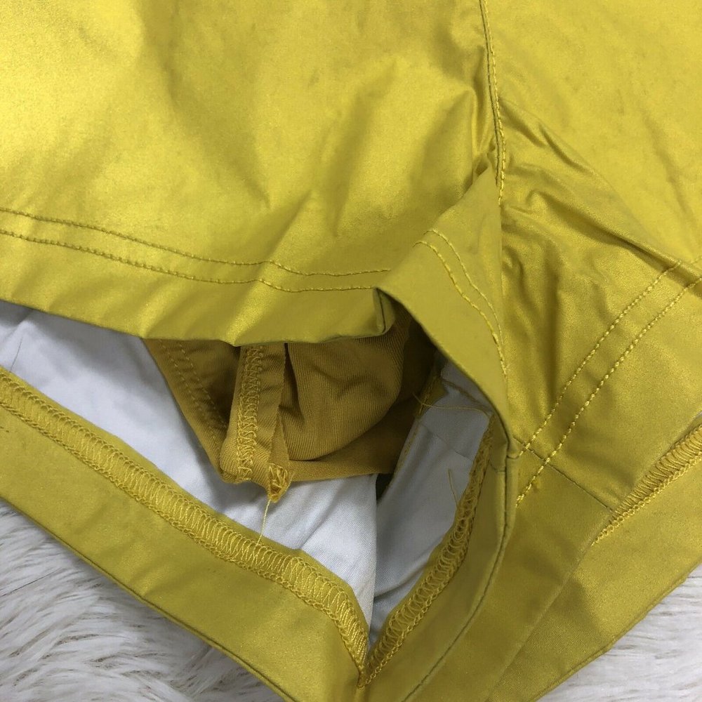 Free people Movement moonlight reflective shorts‎ - Picture 3 of 7